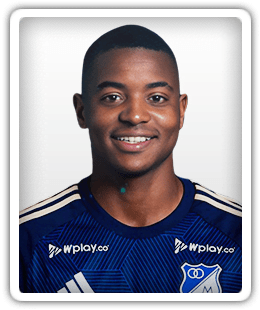 Brayan Campáz