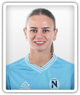 Kinga Kozak