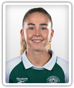 Aoife Colvill