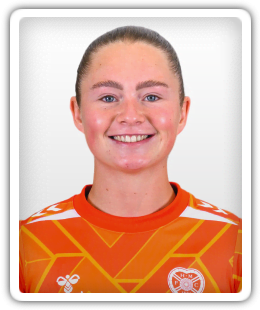 Rachael Johnstone