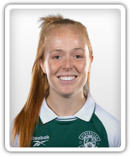 Ellis Notley