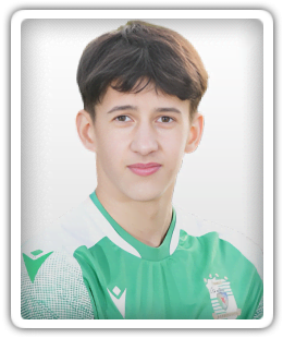 Andrei Toroc