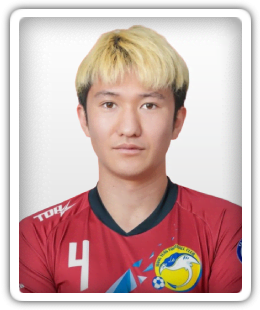 Seung-seong Kwon