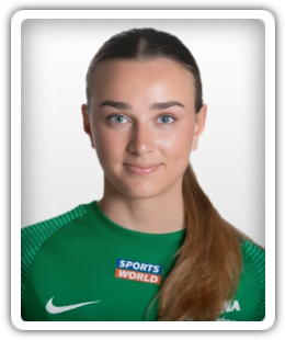 Josefine Valvik