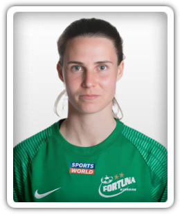 Tiia Katariina Peltonen