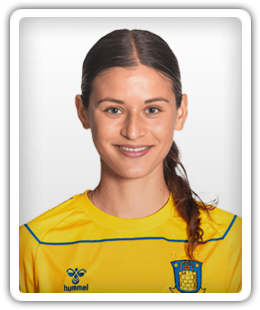 Signe Carstens