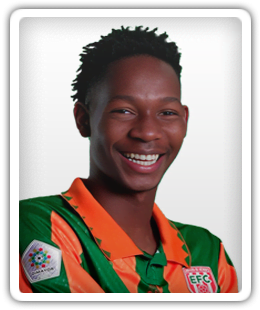 Didier Palacios