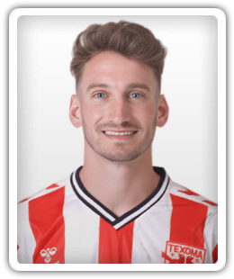 Davey Mason