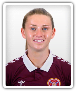 Monica Forsyth