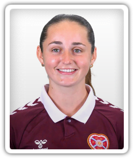 Erin Rennie