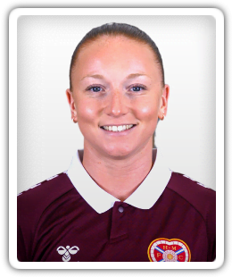 Jenny Smith