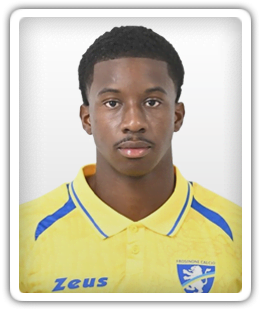Damar Dixon