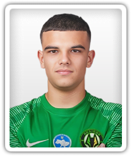 Mykhailo Rasko