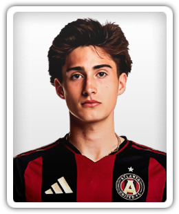 Luke Brennan