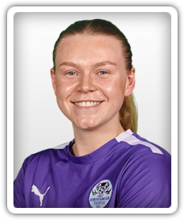 Ria McCafferty