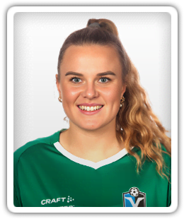 Maja Bay Østergaard
