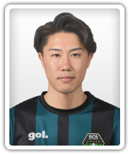 Keisuke Ito