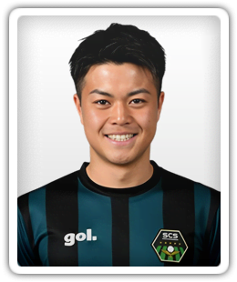 Taira Maeda