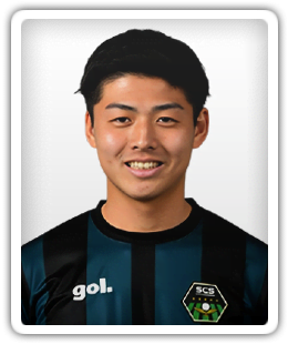 Yuto Minakuchi