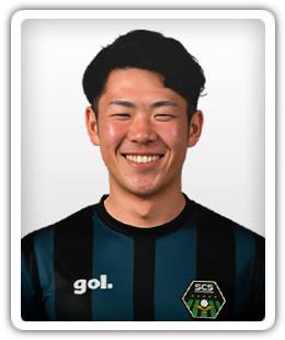 Ryoji Yamashita