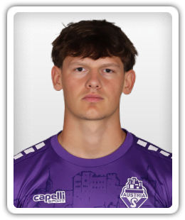 Lukas Schweighofer