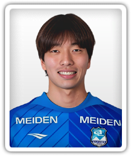 Keigo Iwazaki
