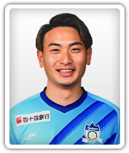 Gentaro Yoshida