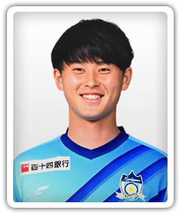 Soshi Iwagishi