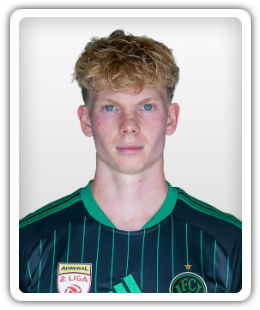 Max Köchl