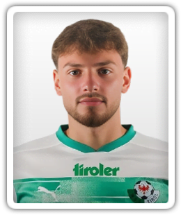 David Radovanovic