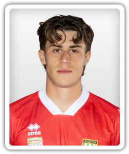 Frederic Flatz