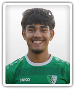 Ali-Kayra Sarpay
