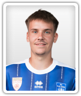 Mauro Hämmerle