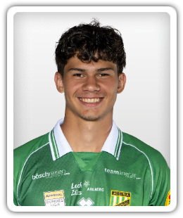 Melih Akbulut