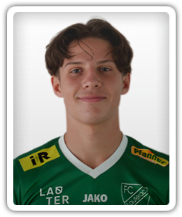 Sebastian Zerlauth