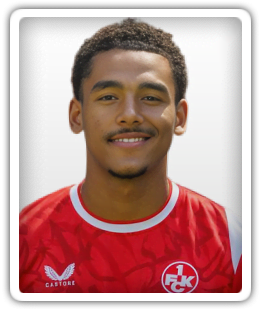 Thierry Fidjeu-Tazemeta