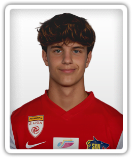 Fabio Prochaska