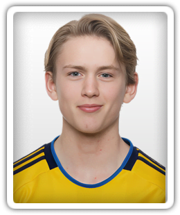 Nikolaj Staykov