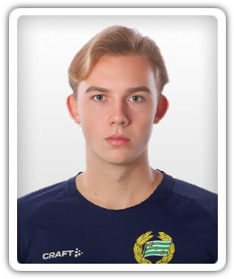 Elton Fischerström Opancar