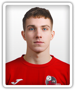 Dominykas Pudzemys