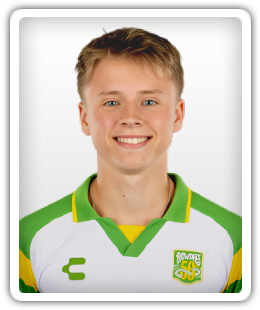 Nathan Worth