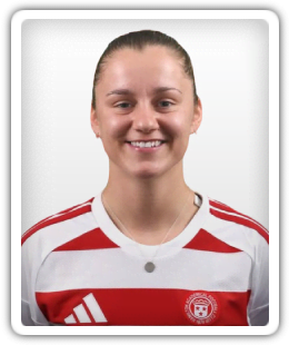 Chloe Muir