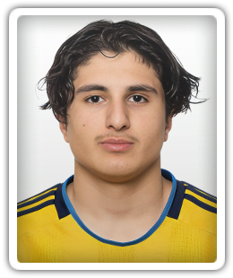 Kawa Sulaiman