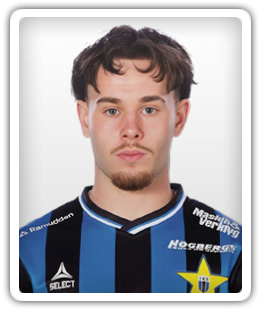 Neo Jönsson