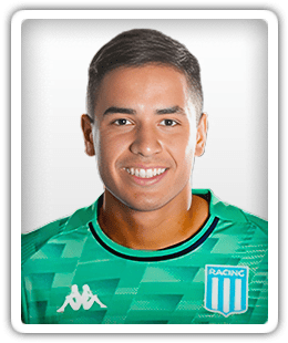 Máximo Núñez