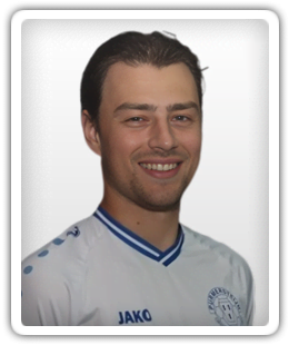 Danyl Plasmeijer