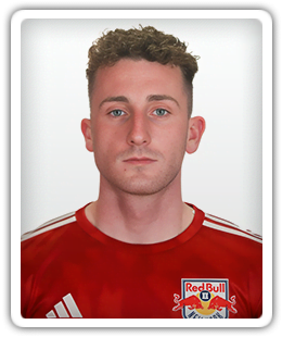 Dylan Sullivan
