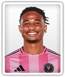 Tyler Hall