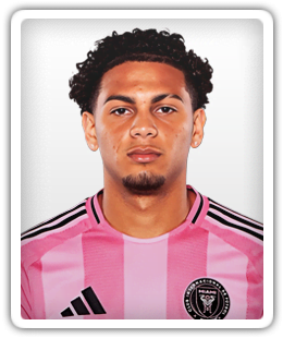 David Ruiz