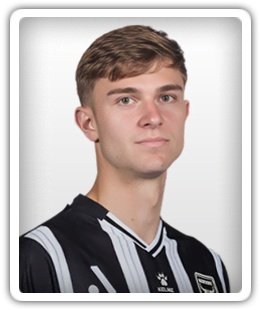 Dean Bosnjak